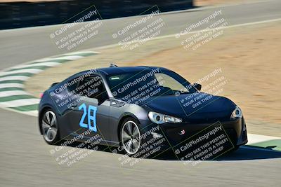 media/Nov-02-2025-Speed Ventures (Sun) [[61724e2e34]]/Purple/Session 2/